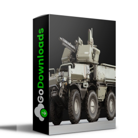 Learn Squared – Advanced Vehicle Design Free Download