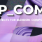 MP_Comp v2.1.0 Alpha for Blender Free Download