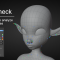 UV Maps+ v1.0.2 Free Download