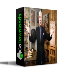 Michael J. Gelb – Genius Mastery Free Download