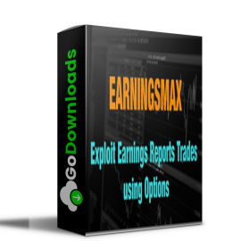 Option Tiger – EarningsMAX Free Download