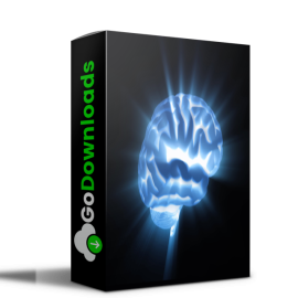 Rob Marsh – Research Mastery Free Download