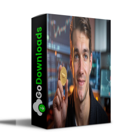 Simone Ferretti- The AI Thumbnail Blueprint Free Download