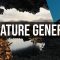 The Nature Generator v1.2 + The Nature Generator Texture Option Pack v1.1 for Blender Free Download