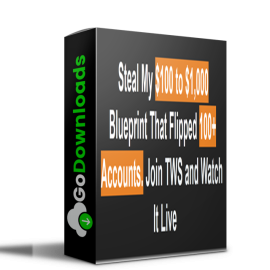 Trade With Solo Free Download