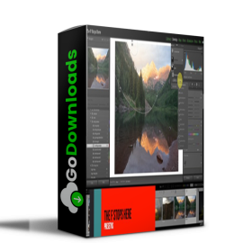 Udemy – Adobe Lightroom Classic Zero to Sixty Free Download