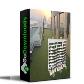 Udemy – Create Mixed Reality ArchViz in Unreal Engine for Meta Quest Free Download