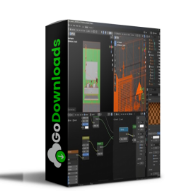 Udemy – Master Photorealistic Bathroom Visualization in Blender Free Download