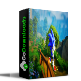 Udemy – Maya to UE5 – 3D Modelling Course Free Download