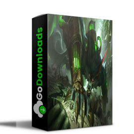 Underpaint Academy – Concept & Splash Art with Victor Maury Free Download