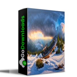 Unreal Engine Bundle 4 Sept 2025 Free Download