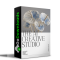 Alun Creative – The AI Creative Studio Free Download