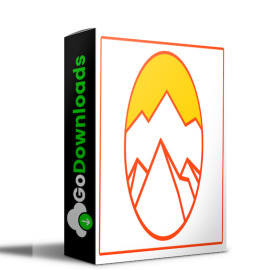 Andrew Foxwell – Assessment Action Ascension Version 2.0 Free Download