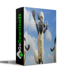 AnimDojo – The Online Animation Gym Free Download