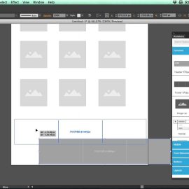 Armature – drag-n-drop wireframing 78888 Free Download