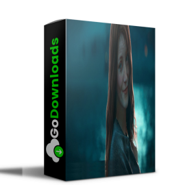 Arnold 7.4.3.2 for Maya, 3ds Max, Cinema 4D, Houdini and Katana Win Free Download