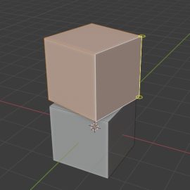 Bend Face v4.8.0 for Blender Free Download