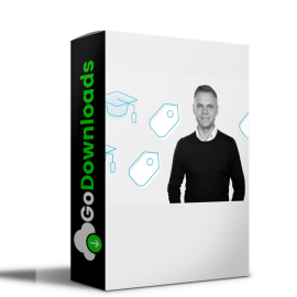 Benjamin Mangold – Google Tag Manager Free Download