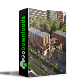 Chaos Envision v1.2.1.577018 Win Free Download