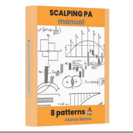 ColibriTrader – Scalping Price Action Manual Free Download