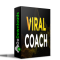 Daniel Iles – Viral Coach Free Download