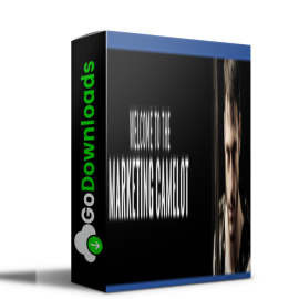 Doberman Dan – Marketing Camelot Free Download