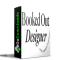 Elizabeth McCravy – Booked Out Designer Free Download