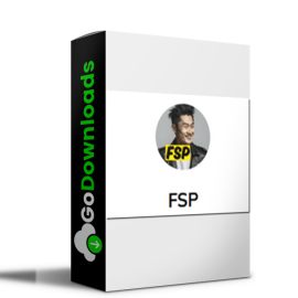 FSP Futures Scalper 2.0 Free Download