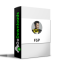 FSP Futures Scalper 2.0 Free Download