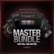 Fredpelle – Master Bundle