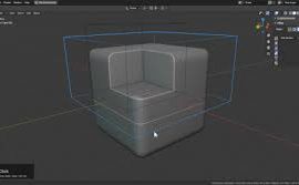 HardOps v988.7.10 for Blender Free Download