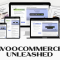 Ingrid Urena – Woocommerce Unleashed Free Download