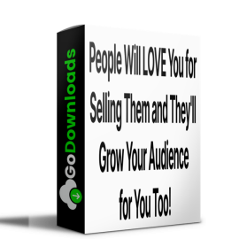 James Foster – Paywall Profits Free Download