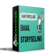 Jim Hamilton – Email Storyselling MBA Free Download
