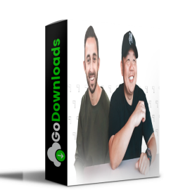 Jimmy Kim & Chase Dimond – Ecom Email Certified Free Download