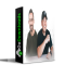 Jimmy Kim & Chase Dimond – Ecom Email Certified Free Download
