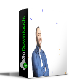 Konstantinos Doulgeridis – Facebook Ads Master Course for E-commerce 2025 Free Download