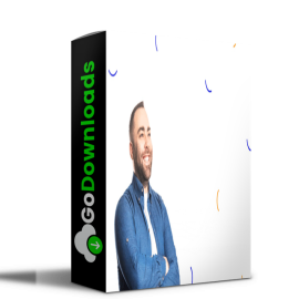 Konstantinos Doulgeridis – Facebook Ads Master Course for E-commerce Free Download