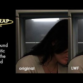 Light Wrap Fantastic 1.3.0 Free Download