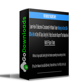 LitoFx – Trader Accelerator Free Download