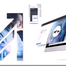 Mark Minervini – Private Access 2024 Free Download