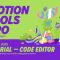 Motion Design School – Motion Tools Pro 2025 v2.0.13 Free Download