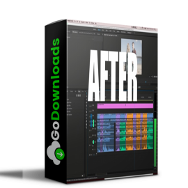 Mzed – Cinema Sound Free Download