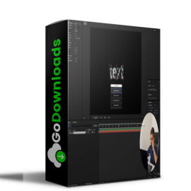 Numerion Carbon 3.0.1 (Maya 2023-2026) Win Free Download