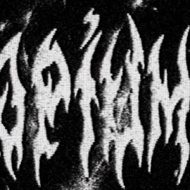 Povikas –  Opium Presets Download