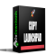 Rohan – Copy Launchpad Free Download