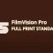 Serr – FilmVision Pro V1.1 Updated