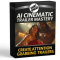 Short Sparks – AI Cinematic Trailer Mastery – Creating Viral AI-powered Cinematic Trailers Free Download