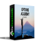 Simon Ree – Options Academy Elevate Free Download