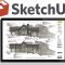 SketchUp Pro 2026 v26.0.428/9 Win/Mac Free Download